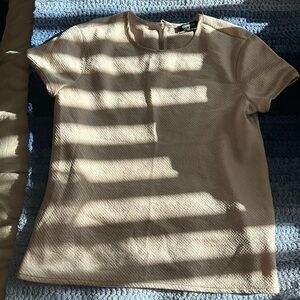 Express blouse. Size XS